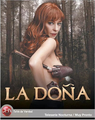 671953844_LaDoaCHV2011.png.4eba230fa834149f11b2b9a606e2f31a.png