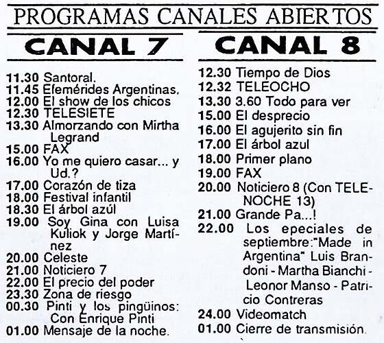 SanJuan16Sep1992