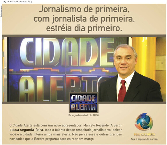 Rede_Record_2004_2.thumb.png.fc19286d4f4eb034297b5c7aa7577148.png