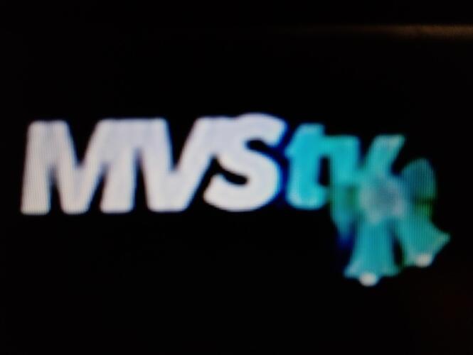 IMG_20201208_202657.thumb.jpg.a41bd5bc7c9d82dd248f01a69c80bf7d.jpg