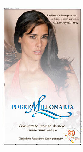 La_Prensa_2008_05_23_A57