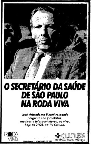 89095650_TVCultura1987RodaViva.png.7afeb6005a759cb746f9f248119fb4c9.png
