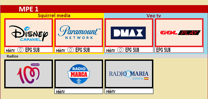 1975690999_VEOTV.PNG.6affe8693ea8f738d5bdf145bd84a5e4.PNG