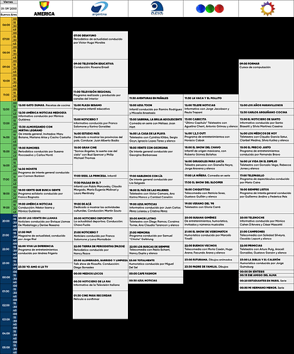 programacion1deseptiembre2000.thumb.png.dc02c22bf210f0906dc60bc95e2ea360.png