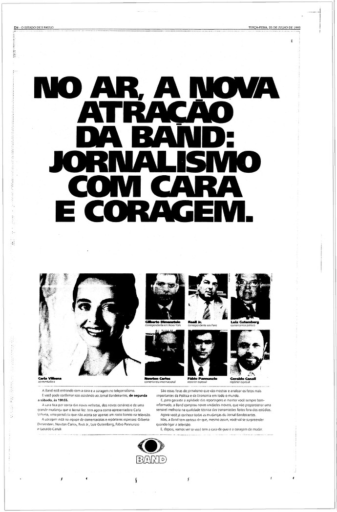 1974203172_JornalismoComACaraeACoragem.thumb.jpg.22f10bb83c6ab30b62a9cd8f71192d84.jpg