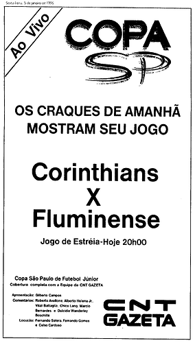 1777736845_CNTGazeta1996.thumb.png.c1c13f1db52e2ed650c14af63802e841.png