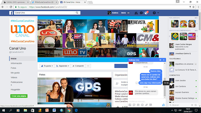 noticiasuno.thumb.png.58f2201df0742f9403ba0f648cb5f3bf.png