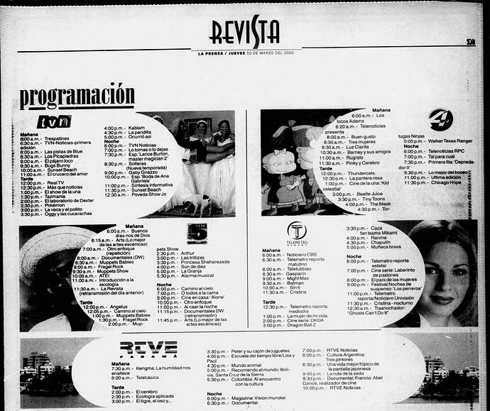 La_Prensa_2000_03_30_103