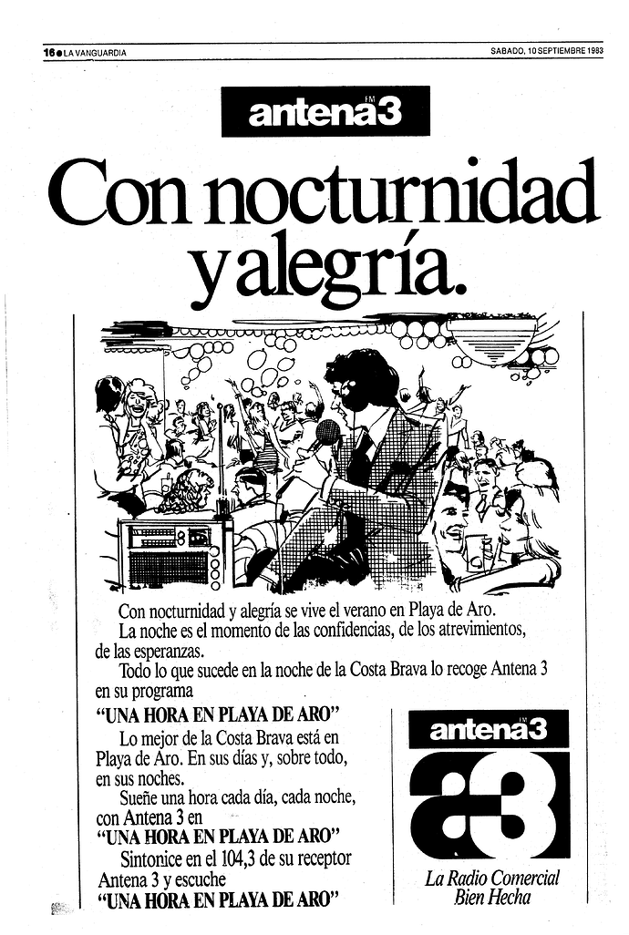 723902335_Antena3Radio1983(2).thumb.png.03810b6d86ae1e929f2cc22fa4e510c7.png