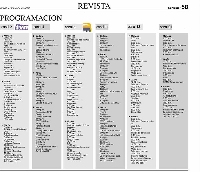 La_Prensa_2004_05_27_A14