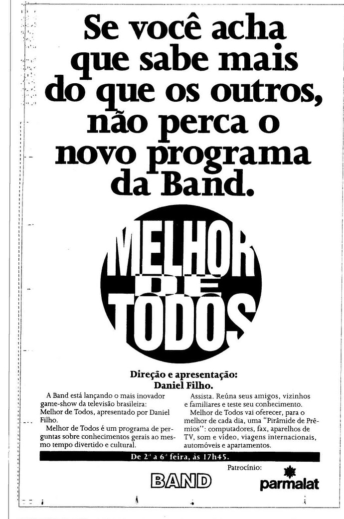 1000754105_MelhordeTodos.thumb.jpg.c269a9e9d24c23c11498667e147b5a65.jpg