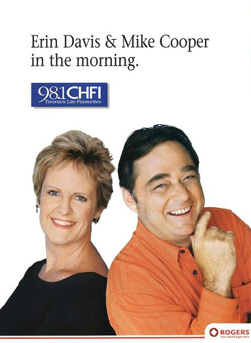 1310124843_CHFI2006macleans.png.6fcaf3bca0b5eb3bad3e2f430534ef73.png