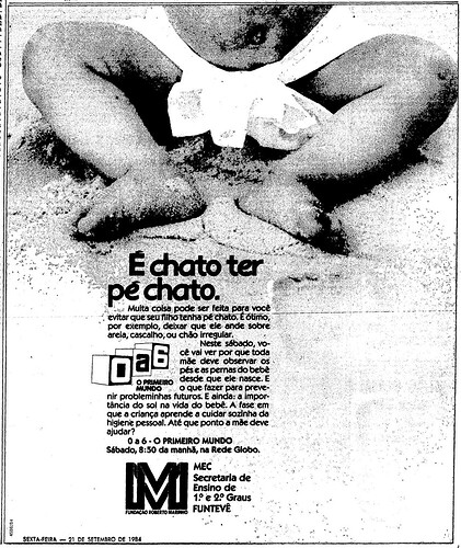 436204936_FundaoRobertoMarinho19840a6(est-extra)11.png.3b0f866b8fc3413e5e14f09de9cc41ce.png