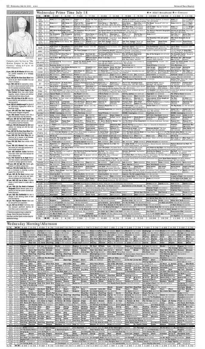Richmond_Times_Dispatch_Wed__Jul_18__2001_