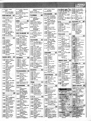 image.thumb.png.d790623c3f7c66ca684270ae06112ee4.png