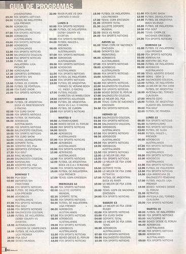 escanearmulticanal0219990021.thumb.jpg.6e6dc1f321d63e4e79643ec104cec03b.jpg
