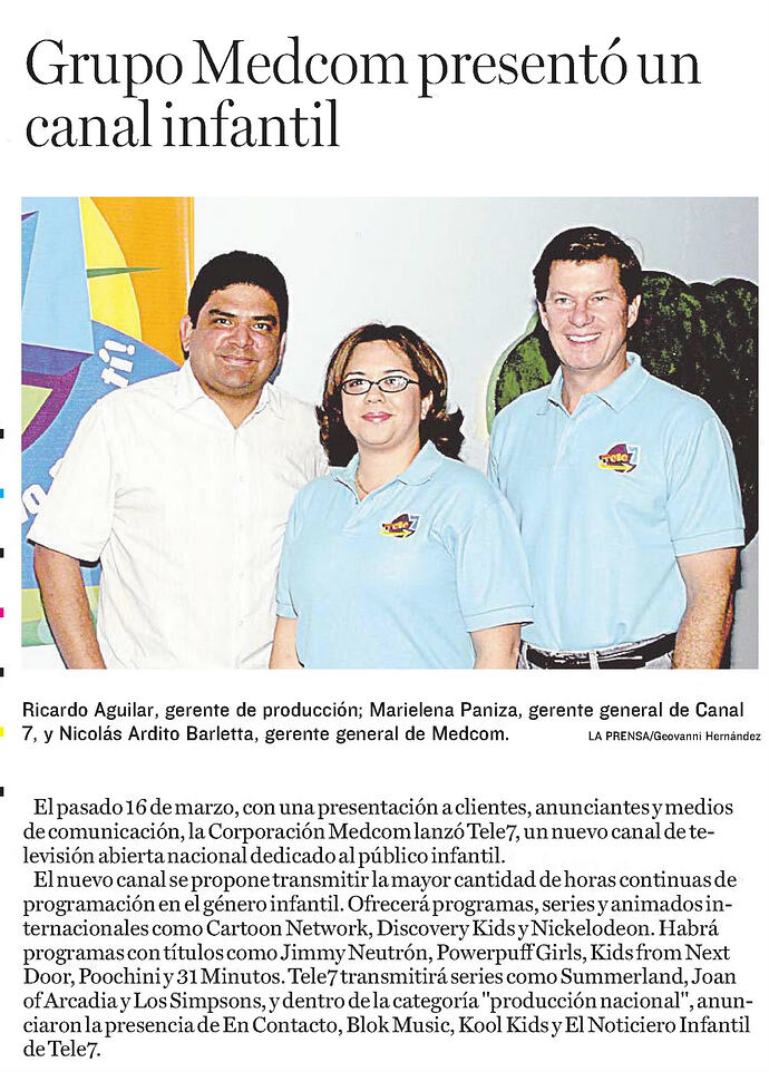 La_Prensa_2005_03_30_A52