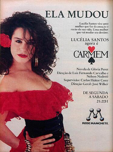 1006696179_CarmenElaMudou.thumb.JPG.d81b01cf9e89ab28e226e42009097b50.JPG