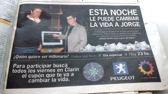 millonario.jpg