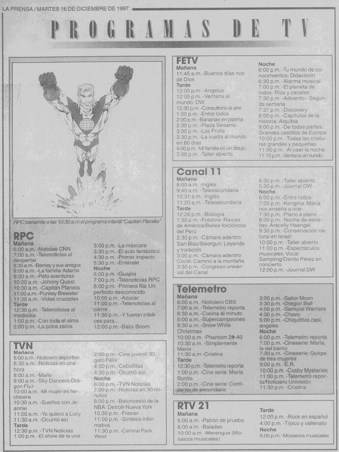 La_Prensa_1997_12_16_116