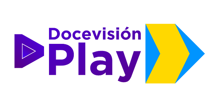 docevision_play2.thumb.png.9aada3650bbf373d7c0ffaad1ab82d33.png