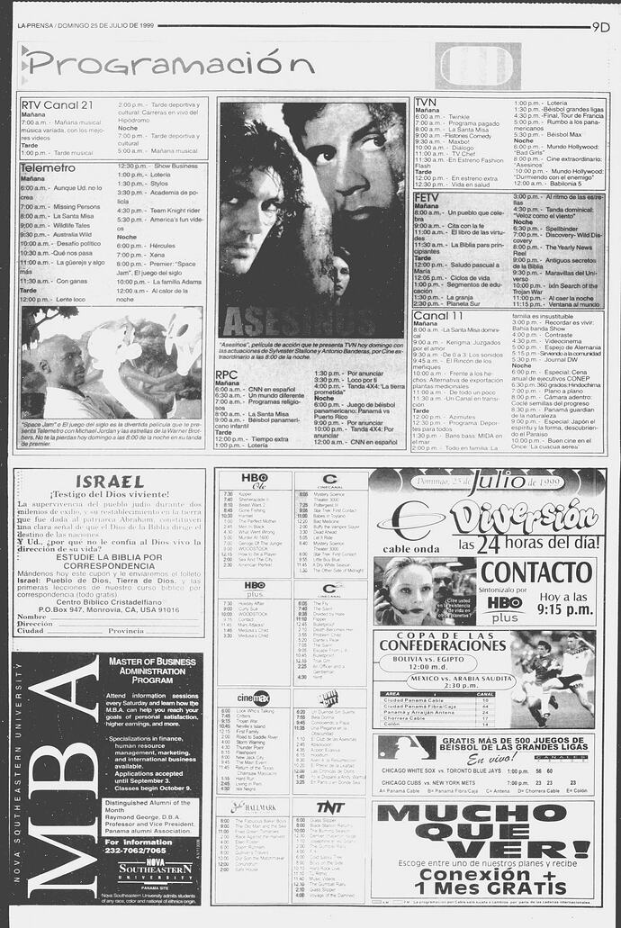 La_Prensa_1999_07_25_133