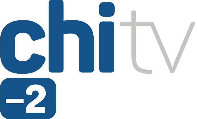 58648f02b3e66_Logochitv-2.thumb.png.92ecbd3373f08d8aa88b5172b364a945.png