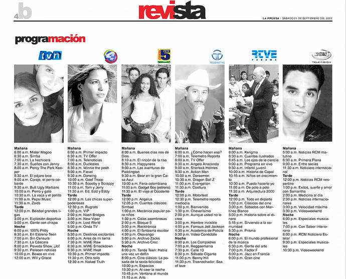 La_Prensa_2002_09_21_A32