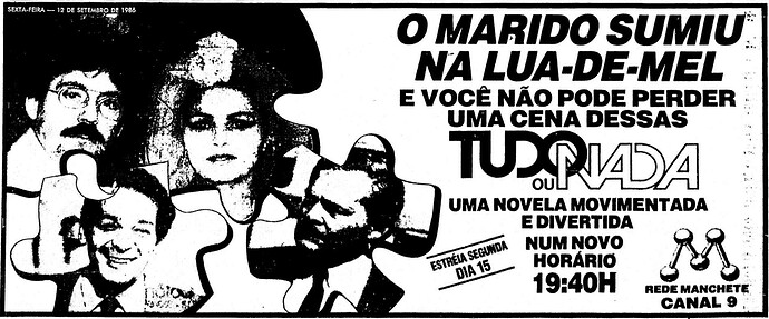 1994877003_RedeManchete1986TudoouNada.thumb.png.e155e22afcefb136b92c9d7eb02b143e.png