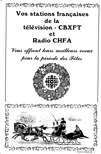 1900503161_IciRadioCanada1980Lefranco-albertain-UniversityofAlberta.png.99fb5bfc4789a03d96808ba26a21e6c2.png