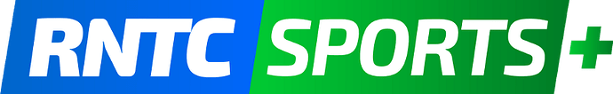 Fq0AHWq.png.764bf1b100e1db276a05f0d2ff0e21eb.png