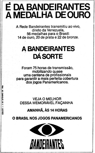 766649014_BandeirantesJogosPanamericanos1983.png.8ecb79b39bc81df4f1e1d3c02690ea23.png