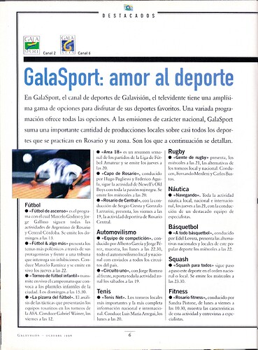 escanearrevistaGalavisionVCCrosariooctubre1996p006.thumb.jpg.30b9d01c5d602c38b0848142daf68e93.jpg