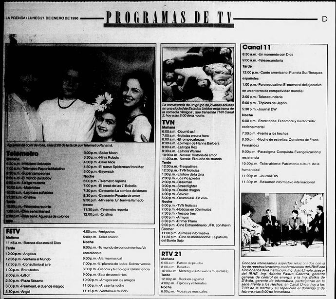 La_Prensa_1997_01_27_75