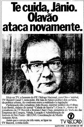 241750461_TVRecordDilogoNacional1981.png.d9e647e3495c164c5bb4e2540d116fa8.png
