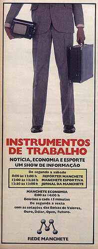318945527_MancheteInstrumentosdeTrabalho1987.png.91648240395e8b91ca5f74ec9510606c.png