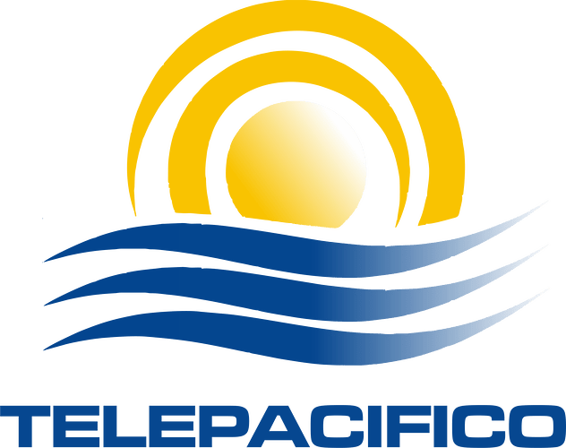 486321966_TELEPACIFICO6.png.d7d62a67c051bd32ed49ee6cb3f3a523.png