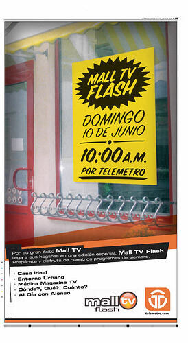 La_Prensa_2007_06_06_A41