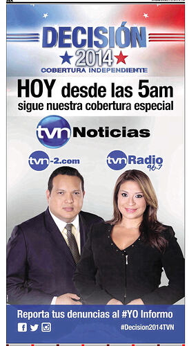 La_PrensaSun_May42014(1)