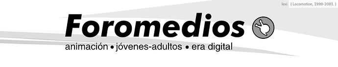 58d9724abe173_FMSBANNER9.png.10d367f1a7fd8e0f547894f85886630a.png