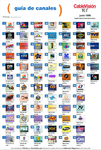 large.CV1998-06.png.0d1710891d24a8529757b7c004ac8ec8