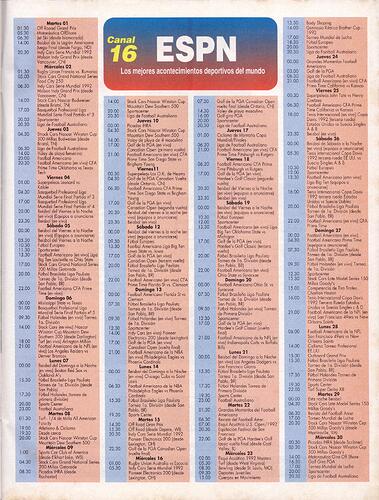 escanearCablehogarrevista091992p081.thumb.jpg.429321f98295d84d91cb047dfa9cc290.jpg