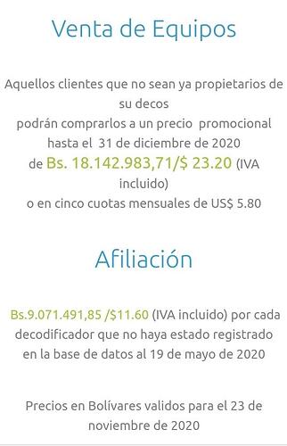 Screenshot_20201123-194557-1.jpg.b649d9d2256ccafcdb8a23ab0de158f0.jpg