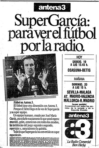 1103680938_Antena3RadioSuperGarcia19838.png.c76126622f1fb836cdda6697cf0fc597.png