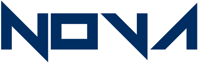 2070904798_nova(2).thumb.png.47d7852ccee23aa5457ad13fec6a9776.png