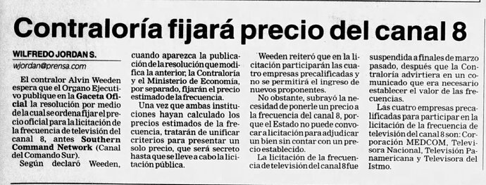 La_Prensa_2000_05_26_2