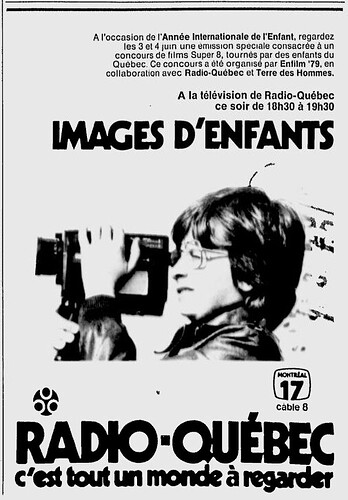 1690703559_RadioQubecImagesDenfants1979.png.3dcc65bf8d9178e81145804993abba0b.png