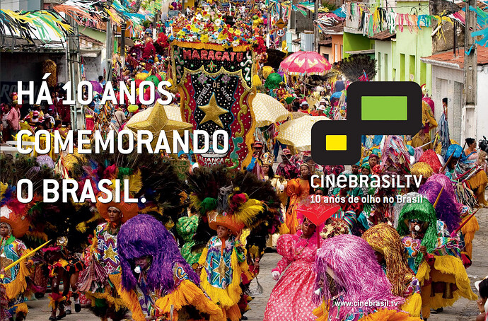 Cinebrasil_TV_2014.thumb.png.f92abc302b7d5835778125263b1067d8.png