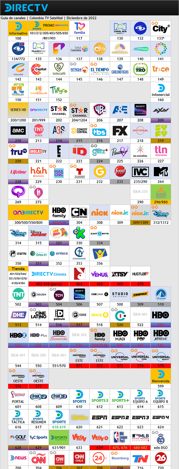 1883211563_directvcolombia.png.773f27f48a5839ec5918d3f56dc46807.png