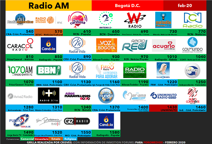 image.thumb.png.1d6136546ddd5270e6016cb404c5662d.png